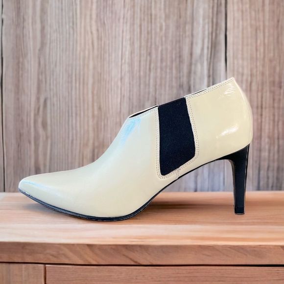 Rag & Bone Beha Chelsea Boot - Picture 9 of 17